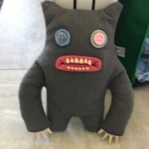 Meet your Posher, Katelyn